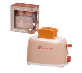 Игрушечный тостер от бренда Essa Toys