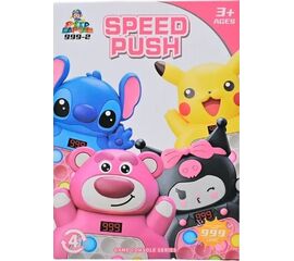 Электронный поп-ит "Единорог"