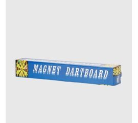 Магнитный дартс в коробке