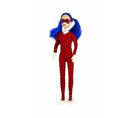 Кукла "Леди Баг"