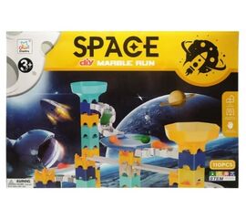 Трек-конструктор с шариком от бренда Etastra