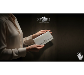 Кошелек женский LONGER