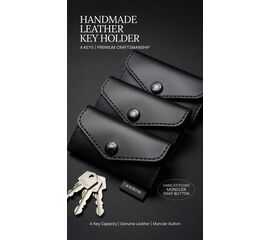 Футляр для ключей «Key Case»