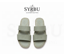 Тапочки "Slippers"