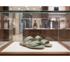 Тапочки "Slippers"
