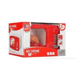 Детская микроволновая печь  от бренда My Home