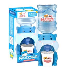 Детский мини-кулер для воды от бренда Essa Toys