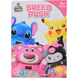 Электронный поп-ит "Единорог"