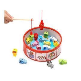 Многофункциональный деревянный набор 3 в 1