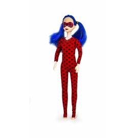 Кукла "Леди Баг"