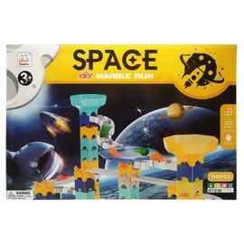 Трек-конструктор с шариком от бренда Etastra