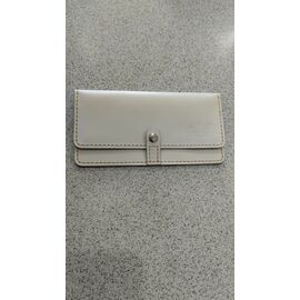 Кошелек женский LONGER