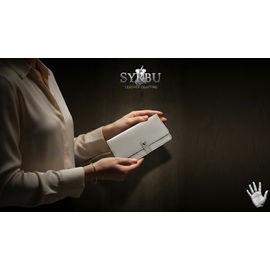 Кошелек женский LONGER