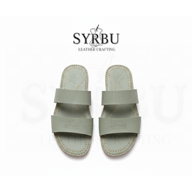 Тапочки "Slippers"