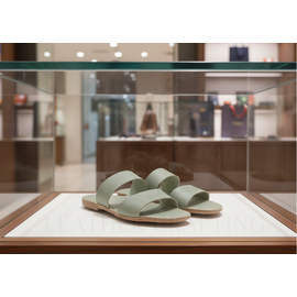 Тапочки "Slippers"