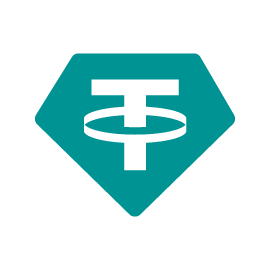 USDT (Tether) BEP 20