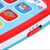 Интерактивная игрушка «Планшет» с музыкой и светом от бренда Hola Toys