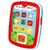 Интерактивная игрушка «Планшет» с музыкой и светом от бренда Hola Toys