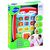 Интерактивная игрушка «Планшет» с музыкой и светом от бренда Hola Toys