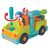 Машинка «Грузовик с инструментами» от бренда Hola Toys