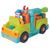Машинка «Грузовик с инструментами» от бренда Hola Toys