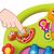 Игрушка пианино «Смайлик» с музыкой и светом от бренда Hola Toys Игрушка пианино «Смайлик» с музыкой и светом от бренда Hola Toys
