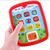 Интерактивная игрушка «Планшет» с музыкой и светом от бренда Hola Toys