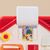 Интерактивная музыкальная игрушка «Домик» с музыкой, подсветкой и звуковыми эффектами от бренда Hola Toys Интерактивная музыкальная игрушка «Домик» с музыкой, подсветкой и звуковыми эффектами от бренда Hola Toys