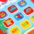 Интерактивная игрушка «Планшет» с музыкой и светом от бренда Hola Toys