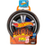 Контейнер Hot Wheels для 29 базовых машинок