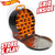 Контейнер Hot Wheels для 29 базовых машинок