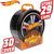 Контейнер Hot Wheels для 29 базовых машинок