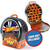 Контейнер Hot Wheels для 29 базовых машинок