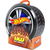 Контейнер Hot Wheels для 29 базовых машинок