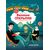 Энциклопедия для детей "Великие открытия и изобретения", Елена Ульева