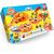 Игровой набор для лепки от бренда Danko Toys "Шеф-Повар", серия Master Do Игровой набор для лепки от бренда Danko Toys "Шеф-Повар", серия Master Do