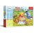 Пазл от бренда Trefl "Винни Пух", 30 элементов