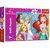 Пазл от бренда Trefl "Прекрасный день принцесс", 30 элементов Пазл от бренда Trefl "Прекрасный день принцесс", 30 элементов