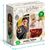 Пазл от бренда Dodo "Гриффиндор" серия Гарри Поттер, 150 элементов Пазл от бренда Dodo "Гриффиндор" серия Гарри Поттер, 150 элементов