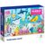 Пазл от бренда Dodo "Подводный мир" серия Животные, 60 элементов Пазл от бренда Dodo "Подводный мир" серия Животные, 60 элементов