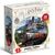 Пазл от бренда Dodo "Хогвартский экспресс" серия Гарри Поттер, 350 элементов