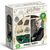 Пазл от бренда Dodo "Слизерин" серия Гарри Поттер, 150 элементов Пазл от бренда Dodo "Слизерин" серия Гарри Поттер, 150 элементов