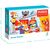 Пазл "Герои пожарные" серия Транспорт от бренда Dodo, 30 элементов