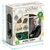 Пазл от бренда Dodo "Слизерин" серия Гарри Поттер, 150 элементов Пазл от бренда Dodo "Слизерин" серия Гарри Поттер, 150 элементов