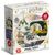 Пазл от бренда Dodo "Министерство магии и Аллея Ноктерна" серия Гарри Поттер, 450 элементов