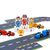 Игровой коврик-головоломка от бренда Tooky Toy Игровой коврик-головоломка от бренда Tooky Toy