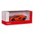 1:43 Металлическая машинка Lamborghini Sian от бренда Rastar