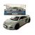 1:32 Металлическая машинка Audi R8 V10 от бренда АвтоЭксперт
