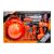 Набор детских инструментов "Toolbox"