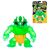 Тянущаяся фигурка GooJitZu Тритопс серия Glow Shifters